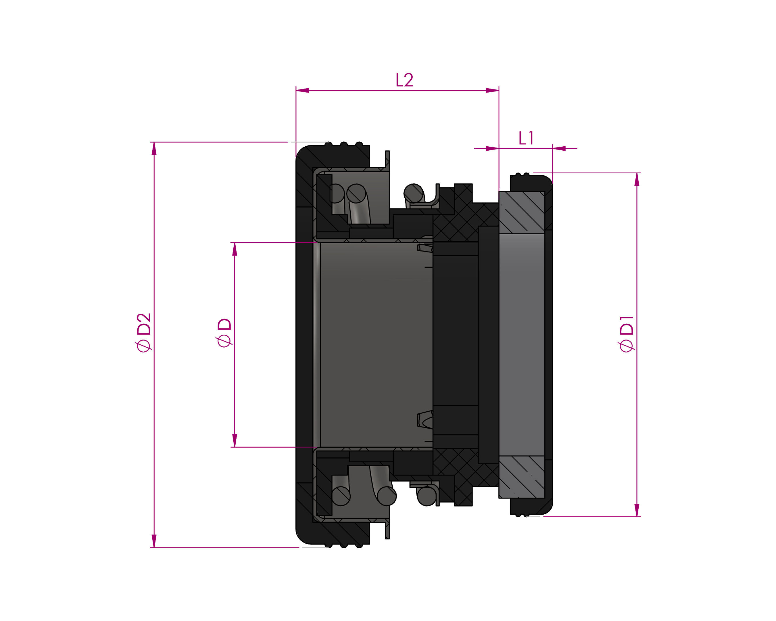 Thumbnail 3 for TYPE 700